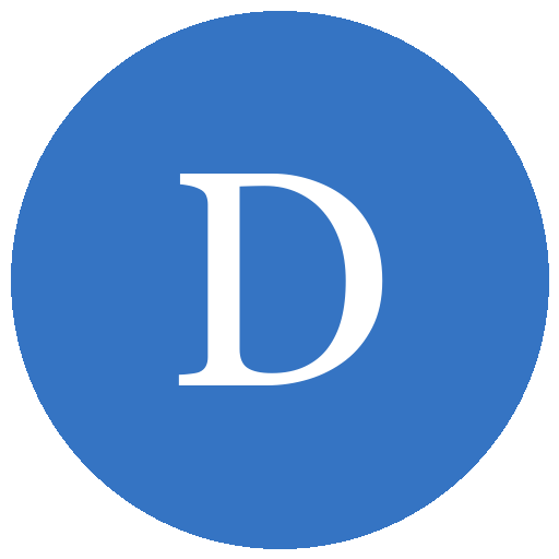 The Dunbarton NH Post