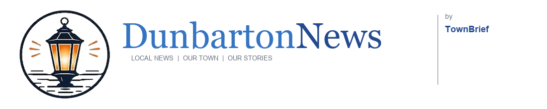 The Dunbarton NH Post